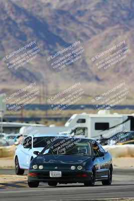 media/Mar-07-2025-Doghouse Garage (Fri) [[49b84848fa]]/4-Beginner Group/Session 1 (Lead-Follow)/